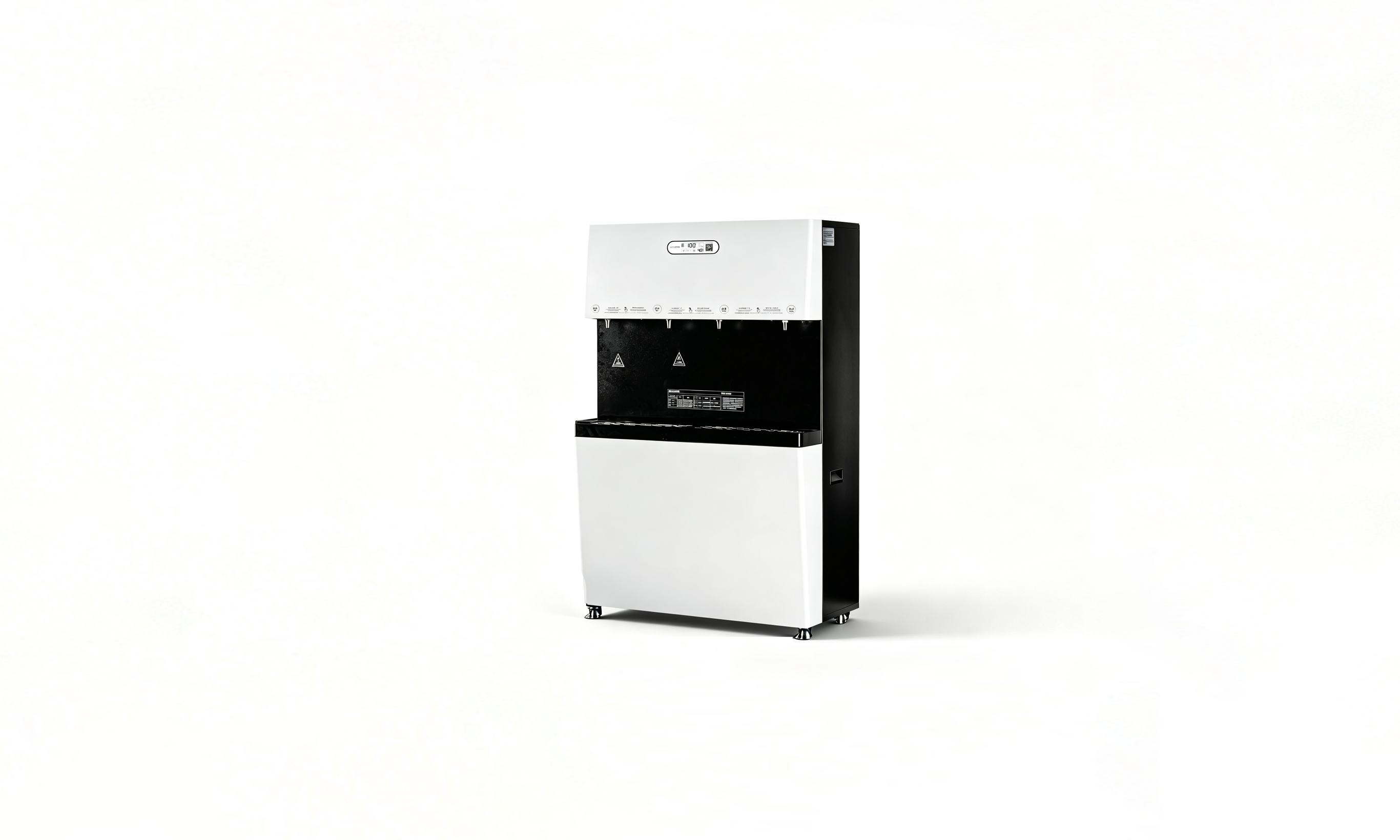 M3 Plus